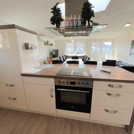 7980 Sunhill Apartementwohnung Ravensburg Kültér fotó