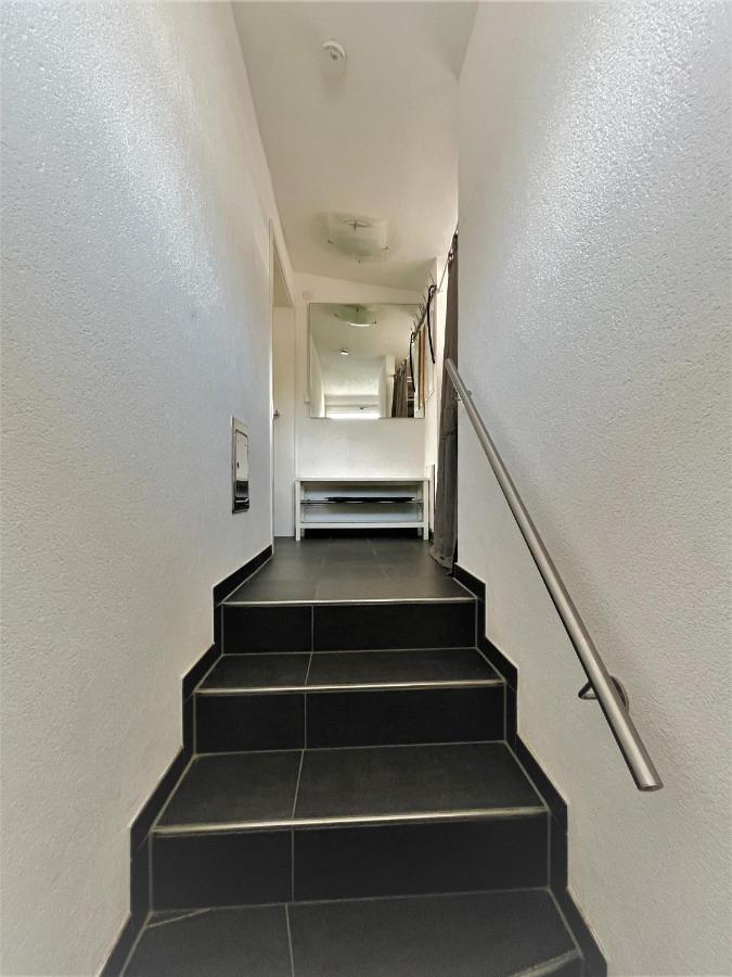 7980 Sunhill Apartementwohnung Ravensburg Kültér fotó