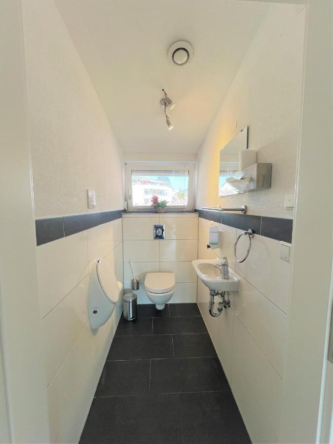 7980 Sunhill Apartementwohnung Ravensburg Kültér fotó