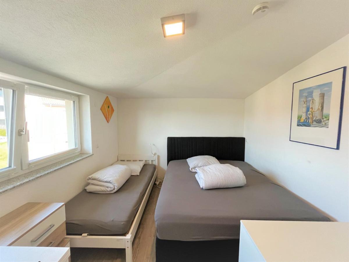 7980 Sunhill Apartementwohnung Ravensburg Kültér fotó