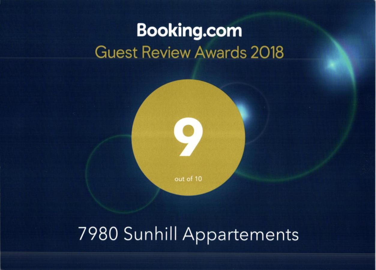 7980 Sunhill Apartementwohnung Ravensburg Kültér fotó