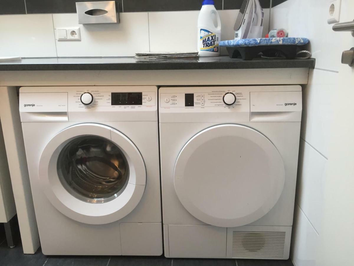 7980 Sunhill Apartementwohnung Ravensburg Kültér fotó