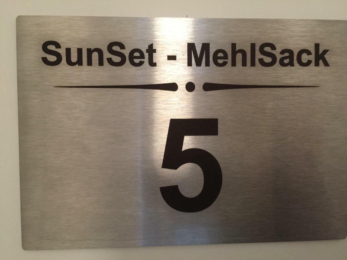 7980 Sunhill Apartementwohnung Ravensburg Kültér fotó