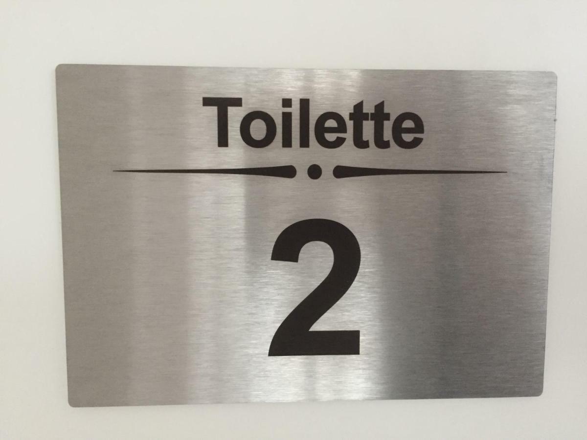 7980 Sunhill Apartementwohnung Ravensburg Kültér fotó